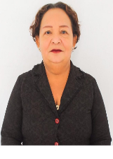 Foto de JOANA DE SOUSA BAIA