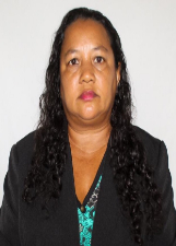 Foto de MARIA GISELE DE SOUZA VILHENA