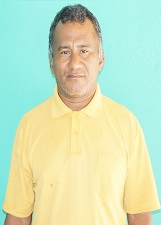 Foto de DARLINDO CARVALHO DE ALMEIDA