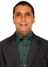 Foto de JOSENIL JUNIOR PACHECO BITENCOURT