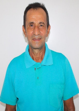 Foto de ROBERTO LAZARO MOREIRA PERES