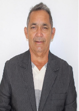 Foto de RAIMUNDO NONATO FREIRE DIAS