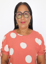 Foto de MARIA LEONOR CUNHA DOS SANTOS