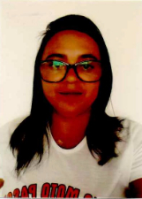 Foto de MARIA JACILENE DE OLIVEIRA
