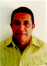 Foto de EVERARDO CRUZ DE ANDRADE