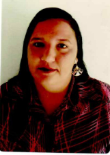 Foto de MARIA ELANE DA SILVA FARIAS