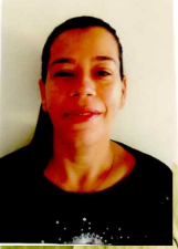 Foto de FRANCISCA DAS CHAGAS SILVA E SILVA