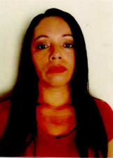 Foto de EUCILENE DAS GRAÇAS SOUSA OLIVEIRA