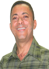 Foto de Luiz Alberto Farias Barbosa
