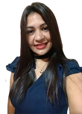Foto de KELLY CRISTINA DOS SANTOS ARAÚJO