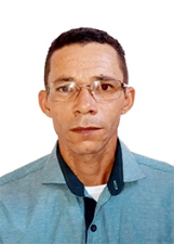 Foto de RENATO BRITO MOURA