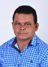 Foto de OSVALDINO DA SILVA BARBOSA