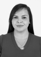 Foto de Aneyssa de Albuquerque Borges Viana