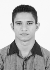 Foto de ANTONIO ANDREI LIMA DA SILVA