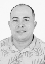 Foto de JOSÉ CLEBIO DA SILVA FERREIRA