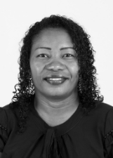 Foto de MARIA DE FATIMA VIEIRA DOS REIS