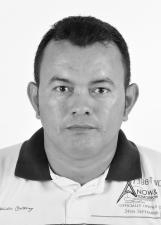 Foto de JORGE WILLIANS PEREIRA LIMA