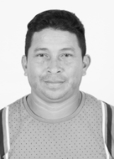 Foto de INÁCIO VIEIRA LIMA