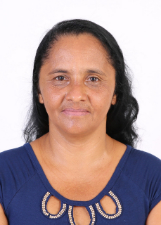 Foto de IRANEIDE DE LIMA CHAVES