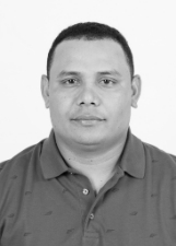 Foto de FRANCISCO DA FONSECA LOPES
