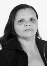 Foto de MARIA REGINA NUNES DOS SANTOS