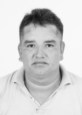 Foto de ALMIR CARLOS DA SILVEIRA