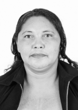 Foto de ELIETE MEDEIROS LEAL