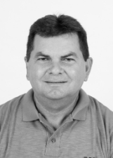 Foto de EMANOEL DO SOCORRO MONTEIRO DE LIMA