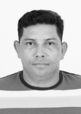 Foto de FRANCISCO DE OLIVEIRA NUNES
