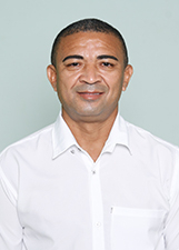 Foto de VALDELENO LOPES