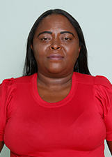Foto de Marlene Ramos da Rocha