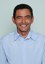 Foto de IVALDO DE JESUS RIBEIRO LIMA