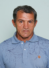Foto de Francisco Meudo do Monte