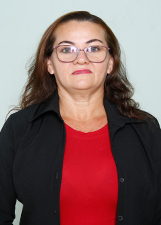 Foto de Deuzenir Gonçalves de Araújo
