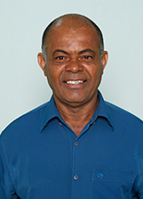 Foto de Adir Rocha da Silva