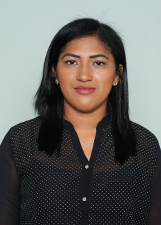 Foto de Maria do Socorro Almeida de Sousa