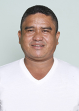 Foto de Raimundo Leonildo da Mota Tembé