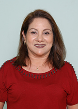 Foto de Martinha Azevedo Ferreira