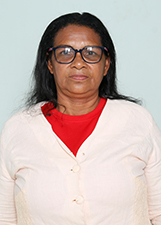Foto de Maria das Neves Oliveira Loriano
