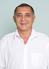 Foto de FRANCISCO DAS CHAGAS SILVA DE CARVALHO