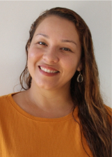 Foto de Ellen D Lucie Arraes de Oliveira