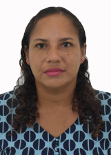 Foto de ODACY DE SOUZA AVIZ