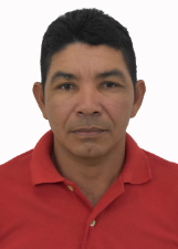 Foto de ELIAS FERREIRA SANTANA