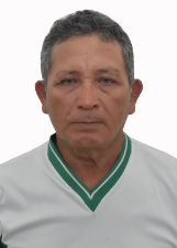 Foto de JOAQUIM DOS SANTOS SOUZA