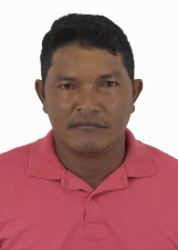 Foto de Eduardo Ferreira Lopes