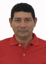 Foto de JOSE PAULO FERREIRA NOGUEIRA