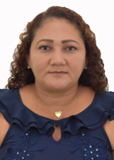 Foto de SILEIA ALVES DA SILVA