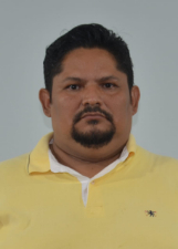 Foto de EDILSON LIRA PATROCINIO