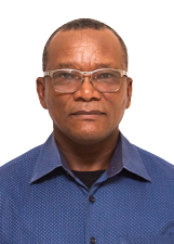 Foto de JOÃO JORGE CASTRO DINIZ
