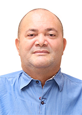 Foto de Inaldo Gomes Gusmão